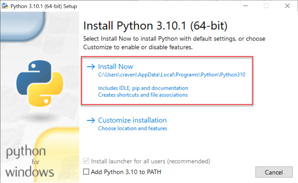 ../_images/setup_windows_1.png