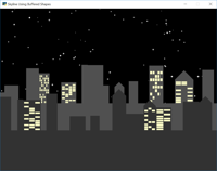 ../../_images/shape_list_demo_skylines.png