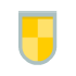 ../_images/shield_gold.png