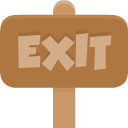 ../_images/signExit.png
