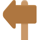 ../_images/signLeft.png