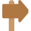 ../_images/signRight.png