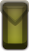 ../_images/slider_thumb.png
