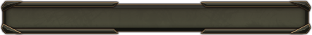 ../_images/slider_track.png