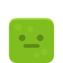 ../_images/slimeBlock.png