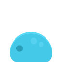 ../_images/slimeBlue.png