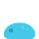 ../_images/slimeBlue_move.png