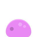 _images/slimePurple.png