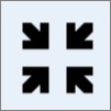 ../_images/smaller.png