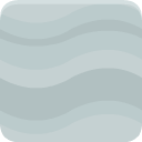 ../_images/snowCenter_rounded.png