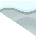 ../_images/snowCliffAlt_left.png