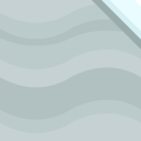 ../_images/snowCorner_left.png