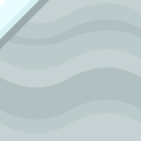 ../_images/snowCorner_right.png