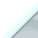 ../_images/snowHill_right.png