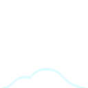 ../_images/snow_pile.png