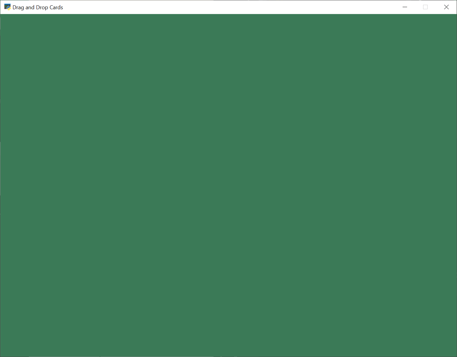 ../../_images/solitaire_01.png