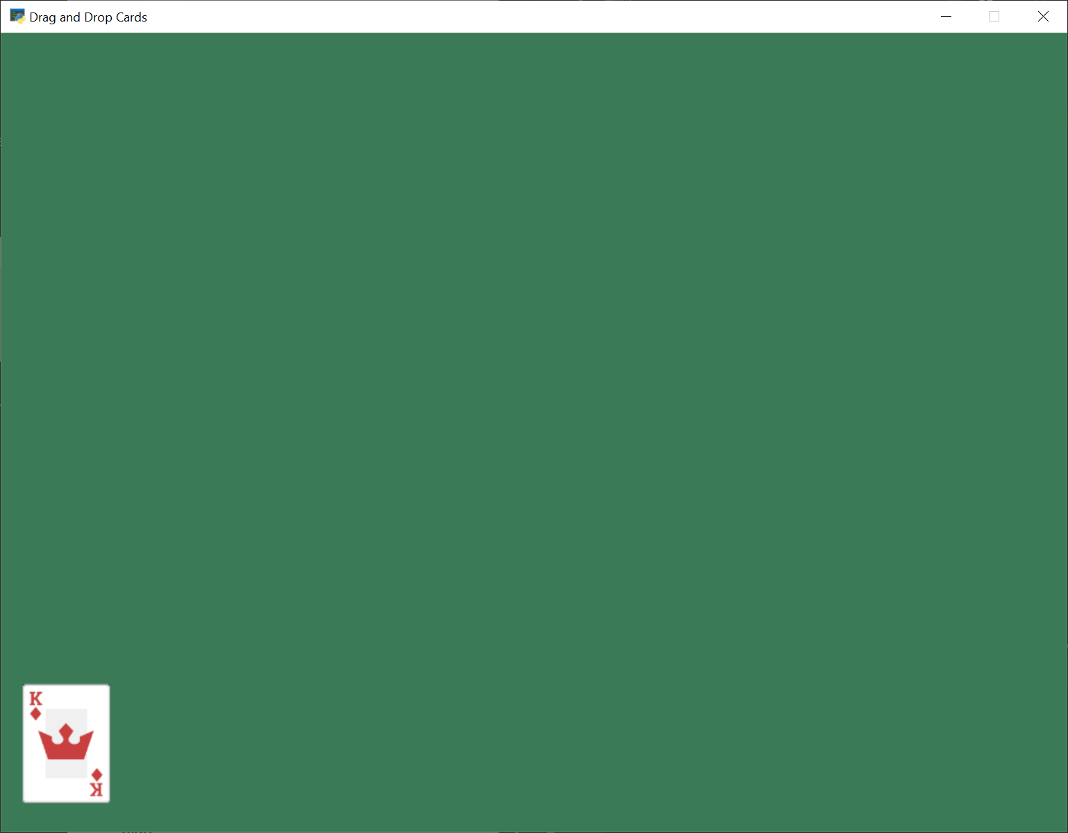 ../../_images/solitaire_02.png