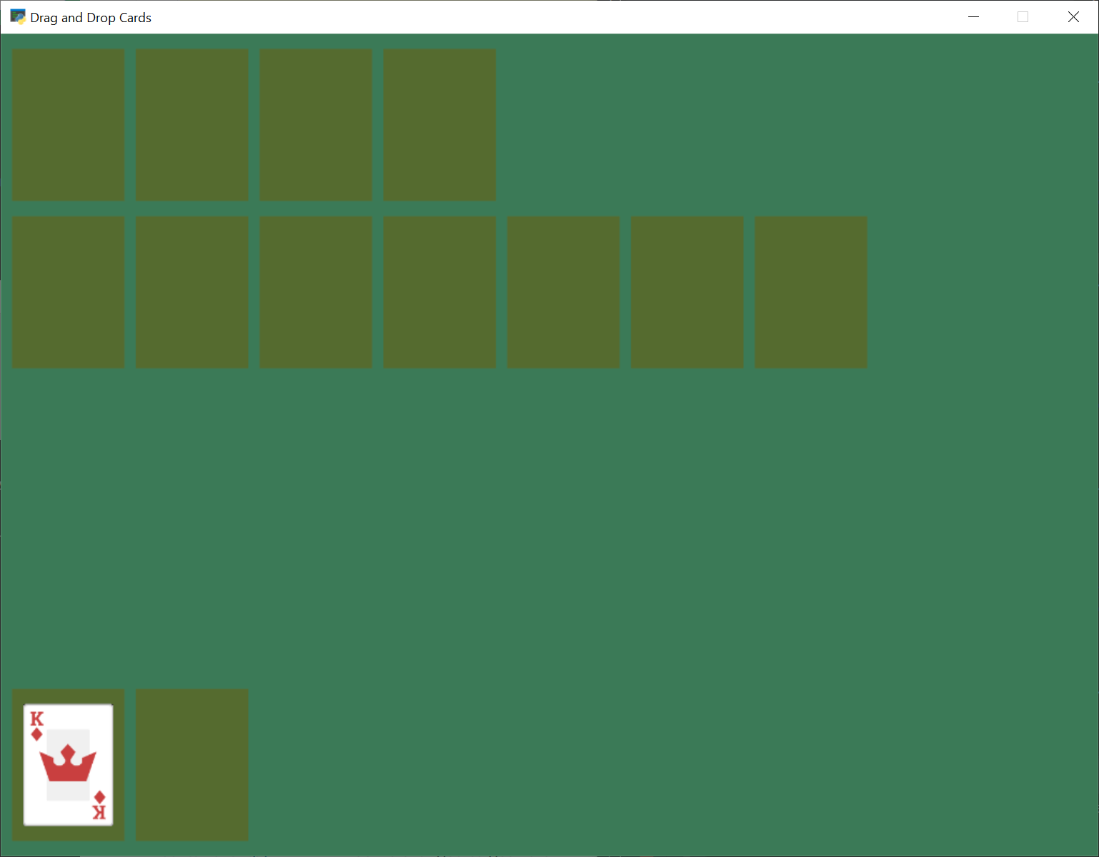 ../../_images/solitaire_04.png