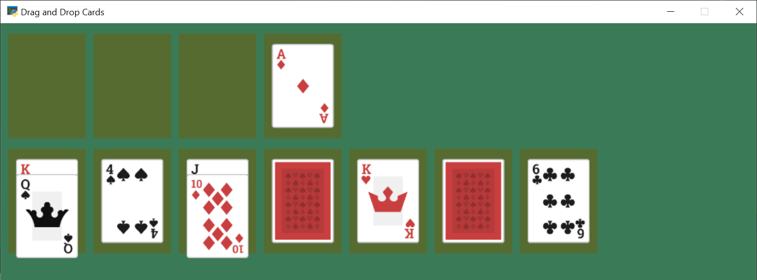../../_images/solitaire_10.png