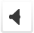 ../_images/sound_off.png