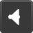 ../_images/sound_off1.png
