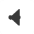 ../_images/sound_off2.png