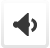 ../_images/sound_on.png