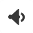 ../_images/sound_on2.png