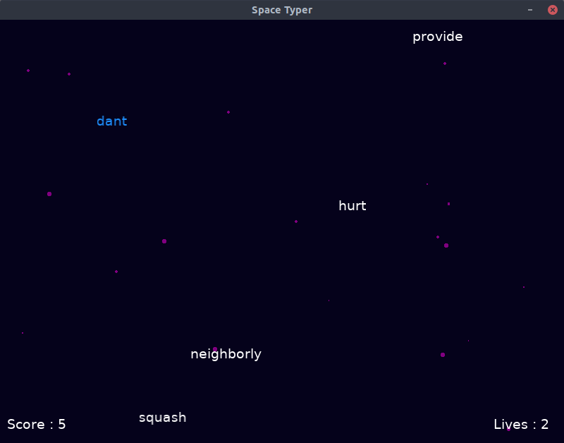 ../_images/space_typer.png
