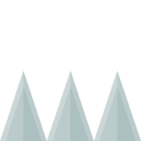 ../_images/spikes.png