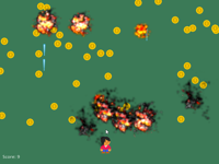 ../_images/sprite_explosion_bitmapped.png