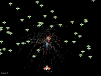 ../../_images/sprite_explosion_particles.png