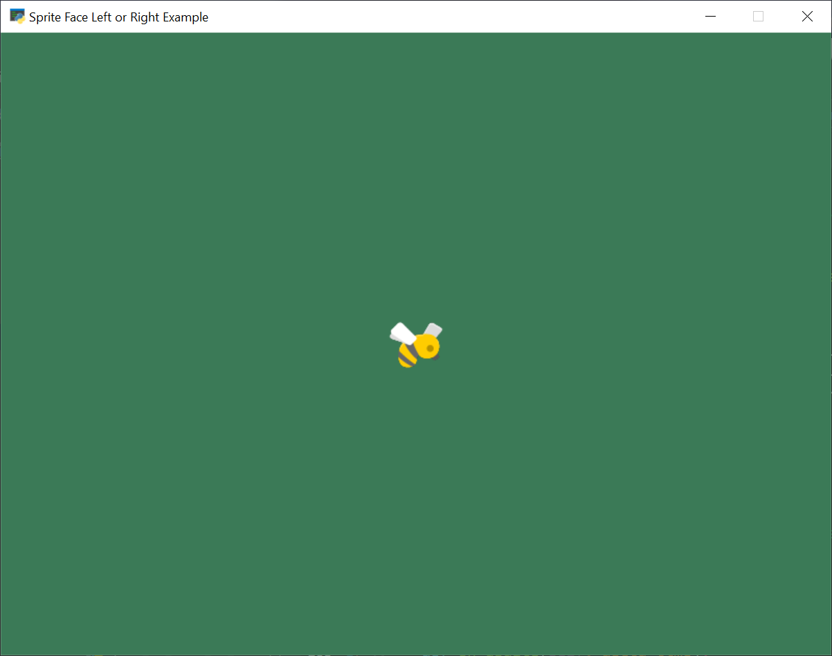 ../_images/sprite_face_left_or_right1.png