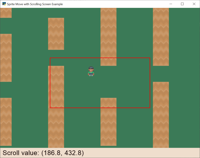 ../_images/sprite_move_scrolling_box.png