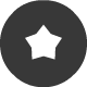 ../_images/star.png