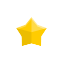 ../_images/star1.png