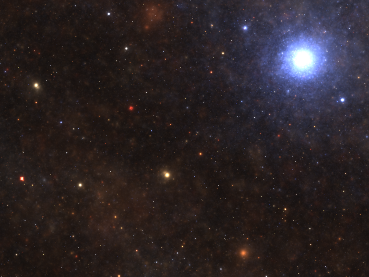 ../../_images/star_nest.png