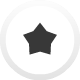 ../_images/star_round.png