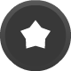 ../_images/star_round1.png