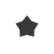 ../_images/star_round2.png