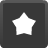 ../_images/star_square1.png