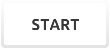 ../_images/start.png