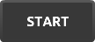 ../_images/start1.png