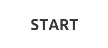 ../_images/start2.png