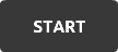 ../_images/start3.png