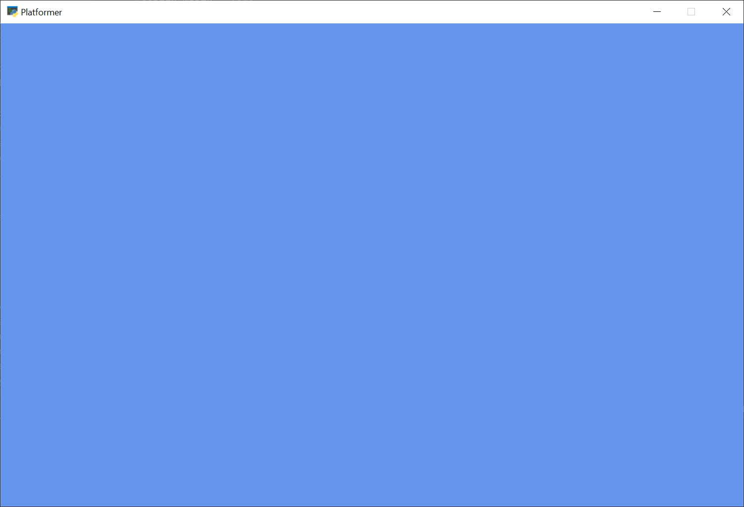 ../../_images/step_01.png