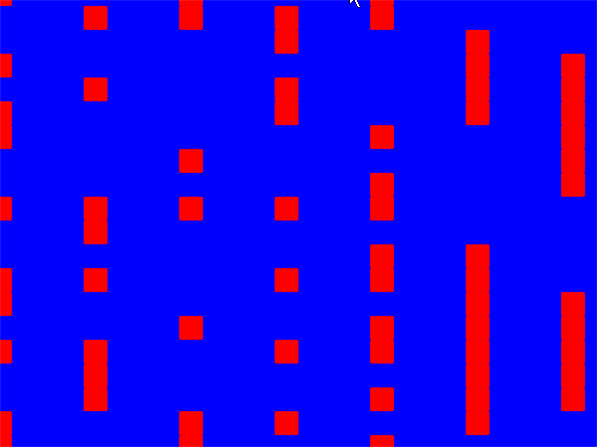../../_images/step_02.png