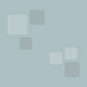 ../_images/stoneCenter.png