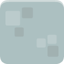 ../_images/stoneCenter_rounded.png