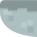 ../_images/stoneCliff_left.png